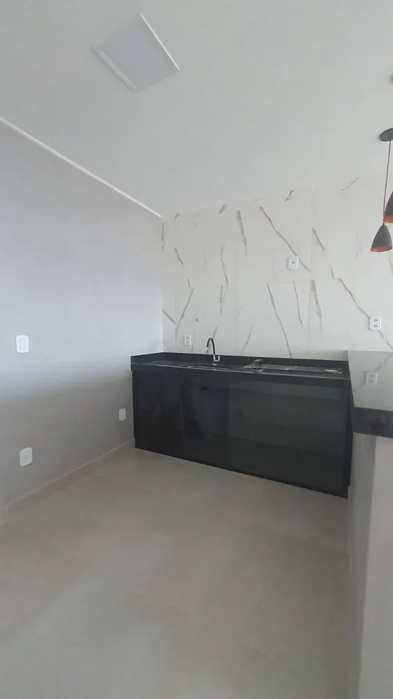 Apartamento, 2 quartos, 85 m² - Foto 3