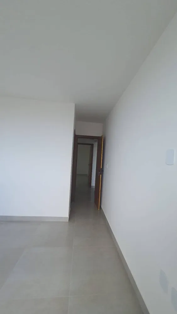 Apartamento, 2 quartos, 85 m² - Foto 8