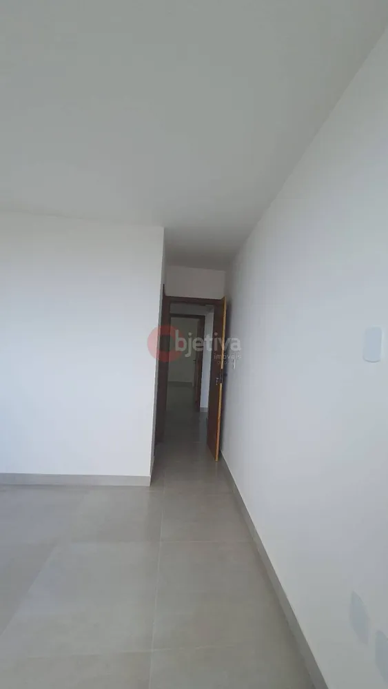 Apartamento, 2 quartos, 85 m² - Foto 16