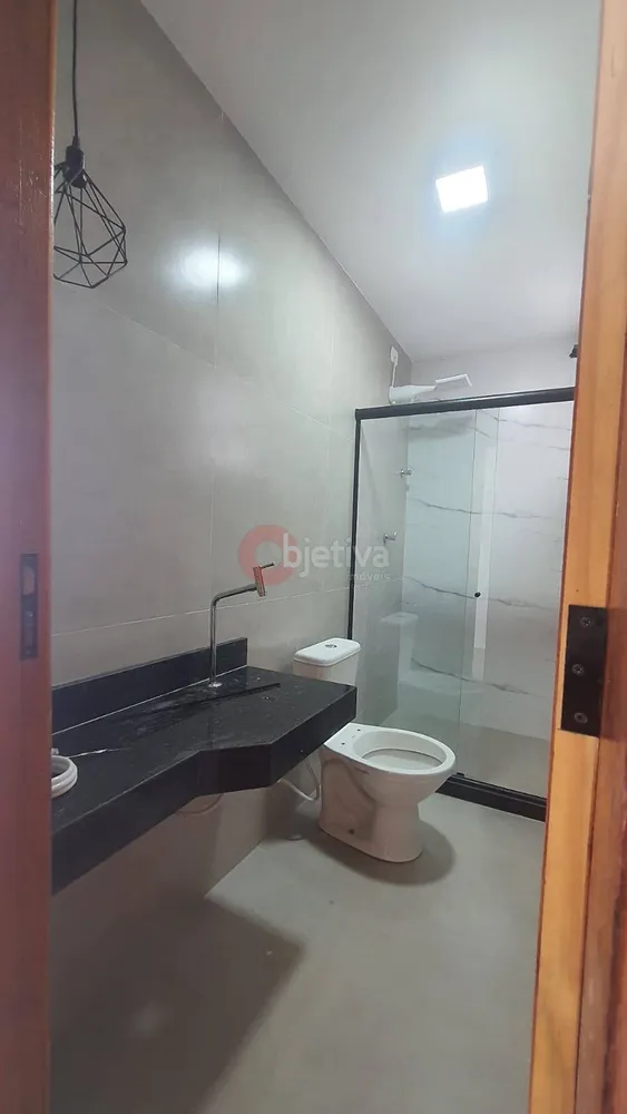 Apartamento, 2 quartos, 85 m² - Foto 20