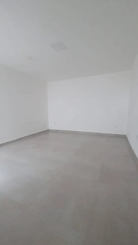 Apartamento, 2 quartos, 85 m² - Foto 4