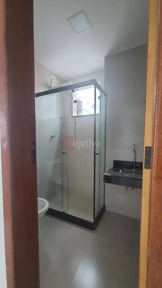 Apartamento, 2 quartos, 85 m² - Foto 24