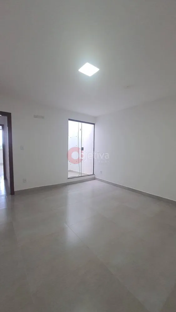 Apartamento, 2 quartos, 85 m² - Foto 26
