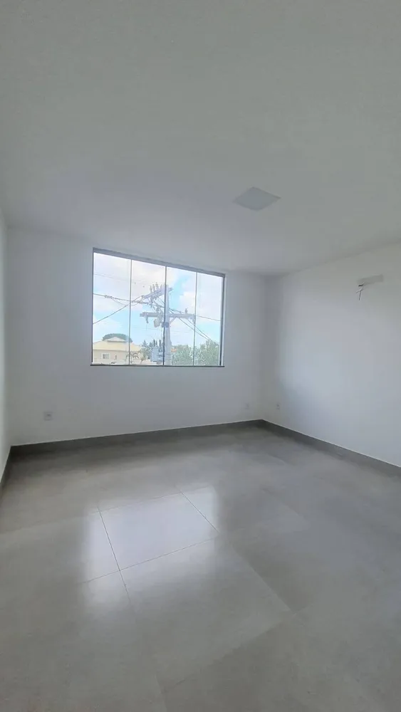 Apartamento, 2 quartos, 85 m² - Foto 7