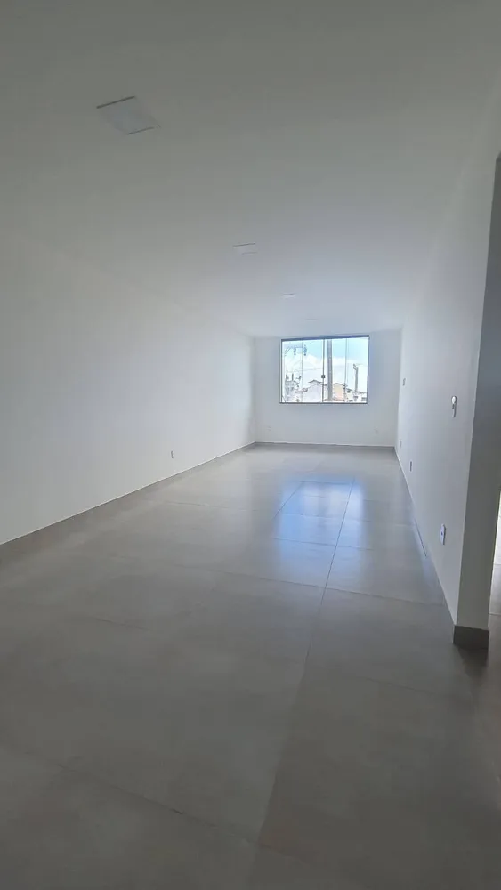 Apartamento, 2 quartos, 85 m² - Foto 9