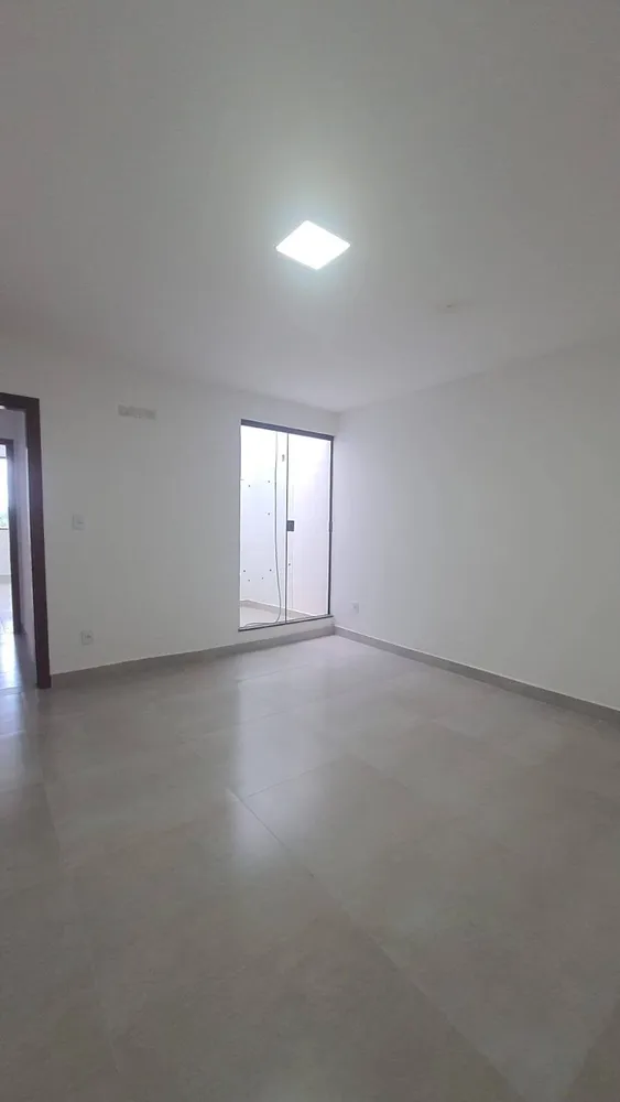 Apartamento, 2 quartos, 85 m² - Foto 13