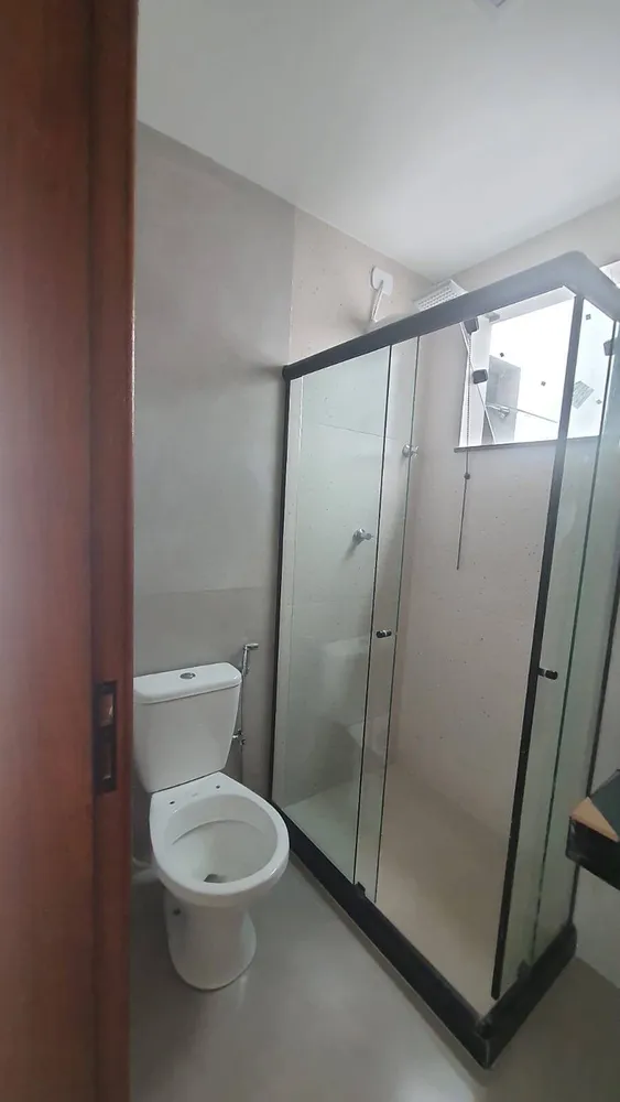 Apartamento, 2 quartos, 85 m² - Foto 11