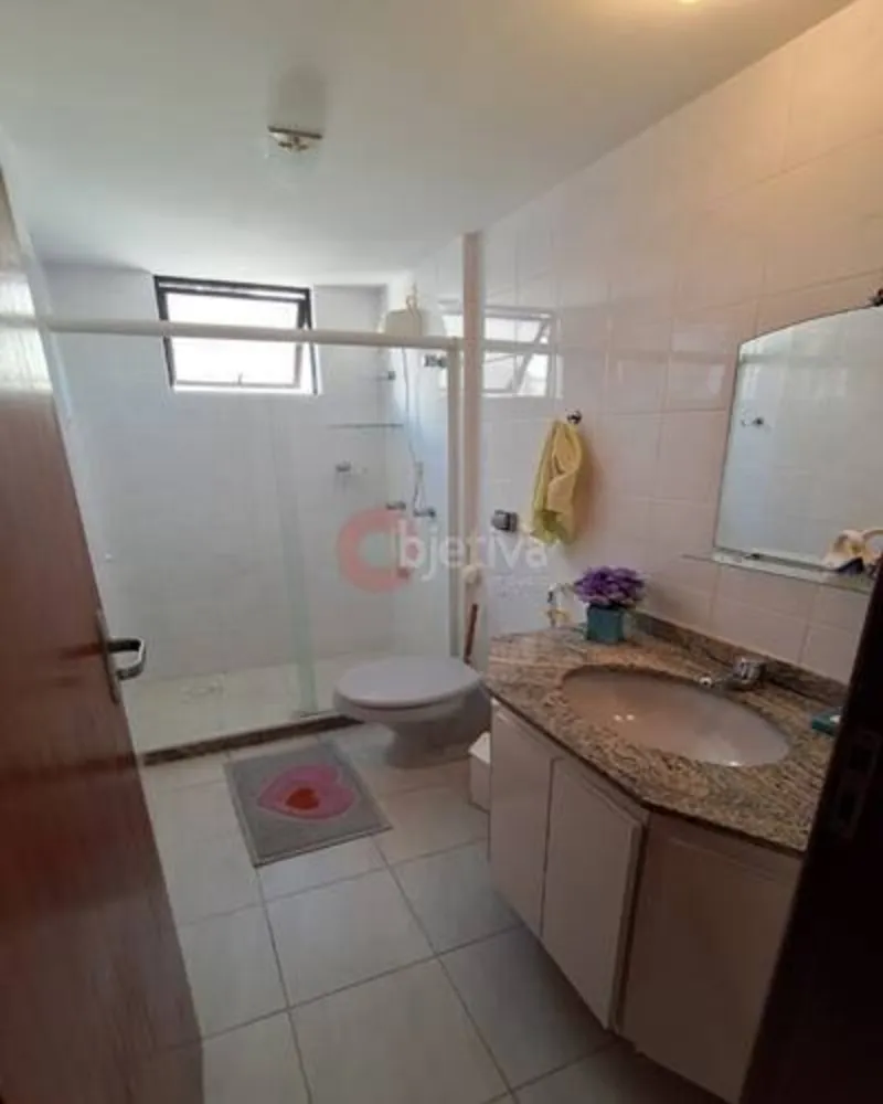 Apartamento, 2 quartos, 93 m² - Foto 12