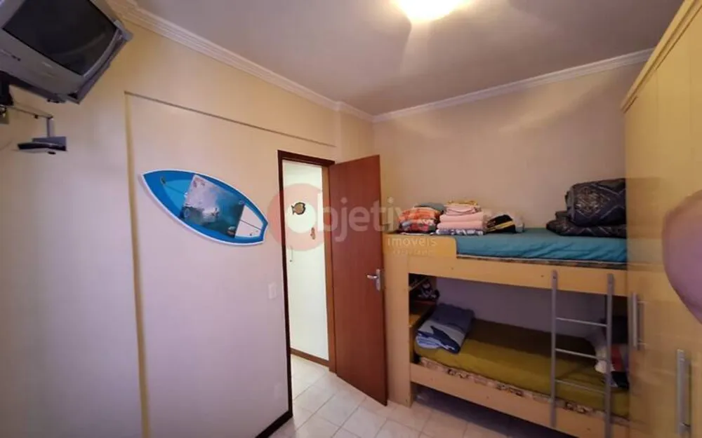 Apartamento, 2 quartos, 93 m² - Foto 10