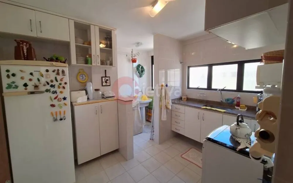 Apartamento, 2 quartos, 93 m² - Foto 11