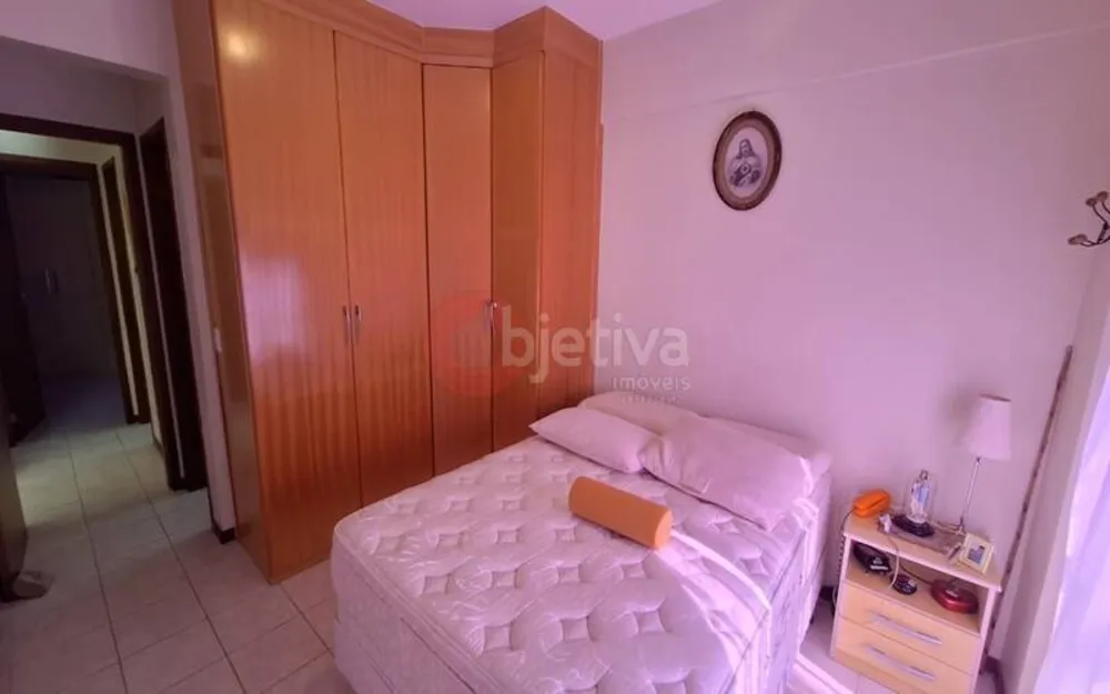 Apartamento, 2 quartos, 93 m² - Foto 5