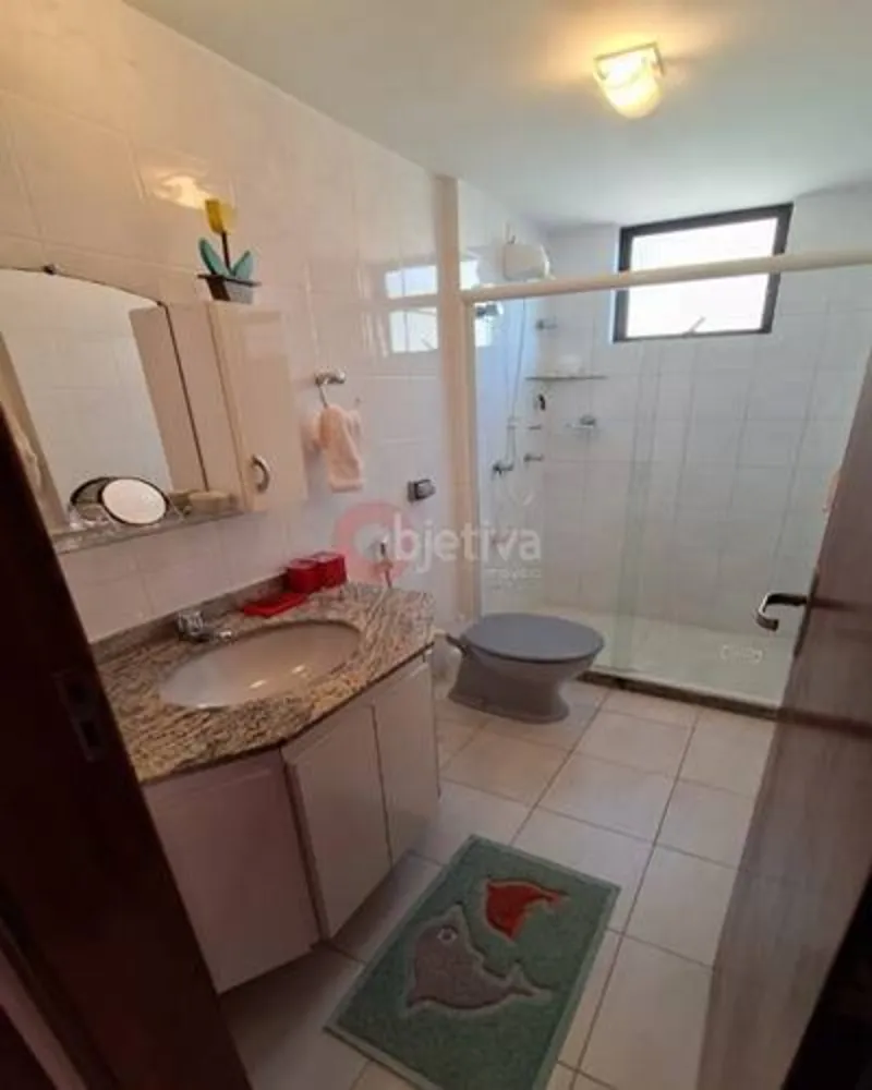 Apartamento, 2 quartos, 93 m² - Foto 8