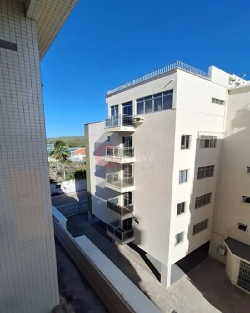 Apartamento, 2 quartos, 93 m² - Foto 13