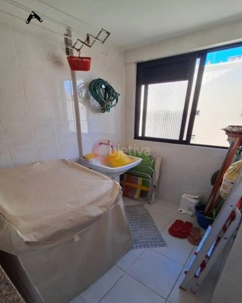 Apartamento, 2 quartos, 93 m² - Foto 14
