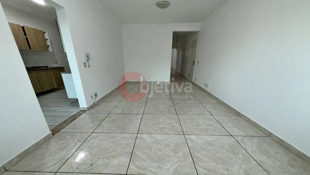 Apartamento, 2 quartos, 85 m² - Foto 3