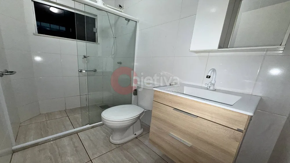 Apartamento, 2 quartos, 85 m² - Foto 8