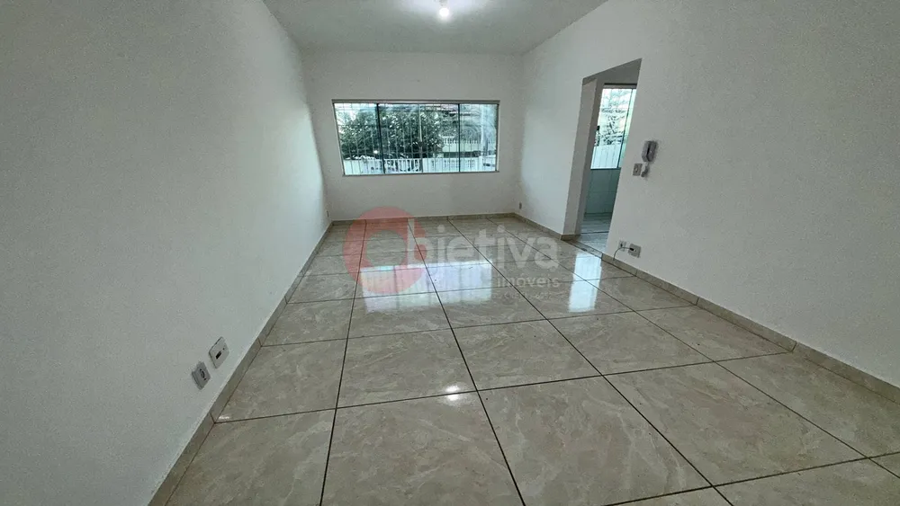 Apartamento, 2 quartos, 85 m² - Foto 2