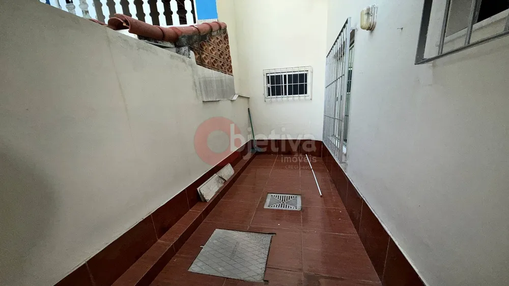Apartamento, 2 quartos, 85 m² - Foto 7