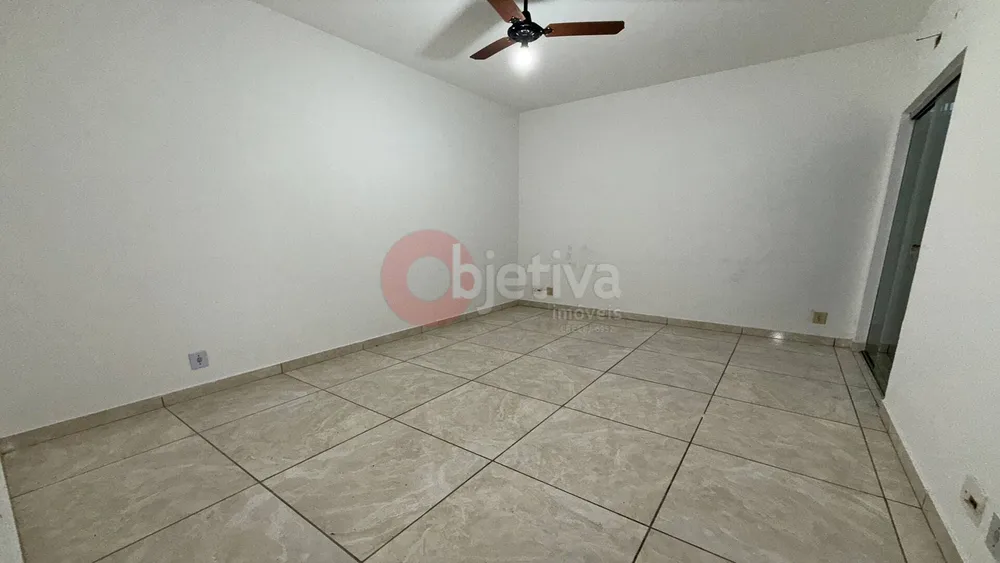Apartamento, 2 quartos, 85 m² - Foto 6