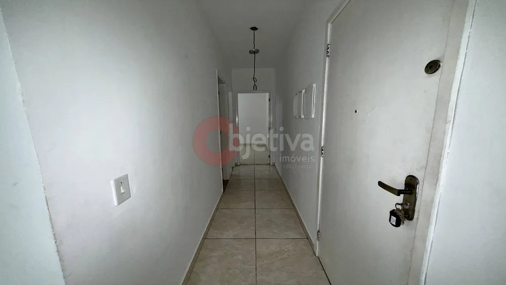 Apartamento, 2 quartos, 85 m² - Foto 4