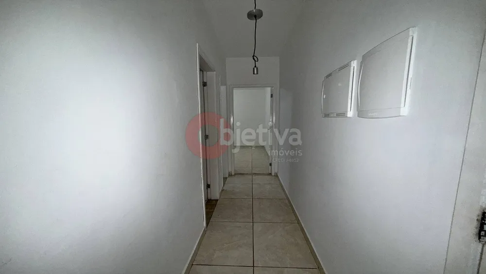 Apartamento, 2 quartos, 85 m² - Foto 5