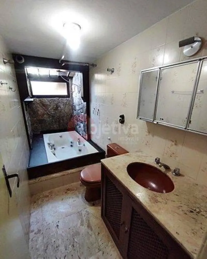 Casa, 4 quartos, 150 m² - Foto 15
