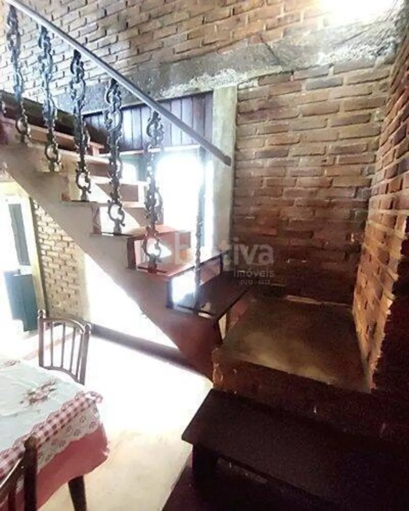 Casa, 4 quartos, 150 m² - Foto 19