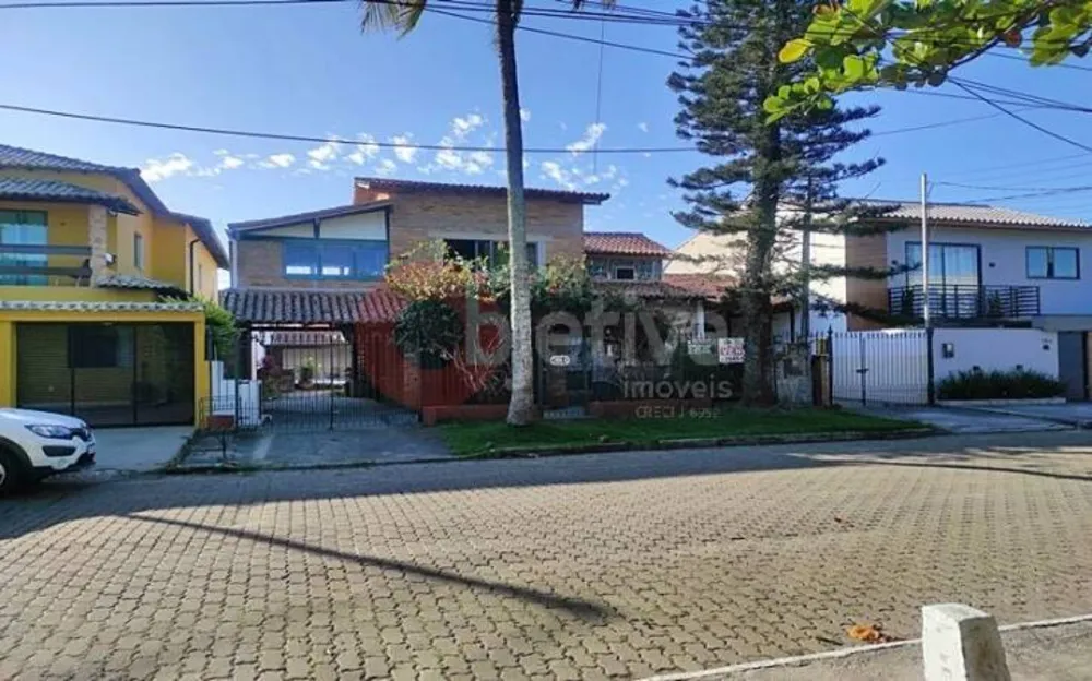 Casa, 4 quartos, 150 m² - Foto 39