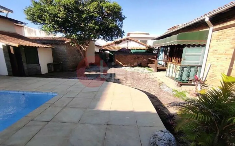 Casa, 4 quartos, 150 m² - Foto 33