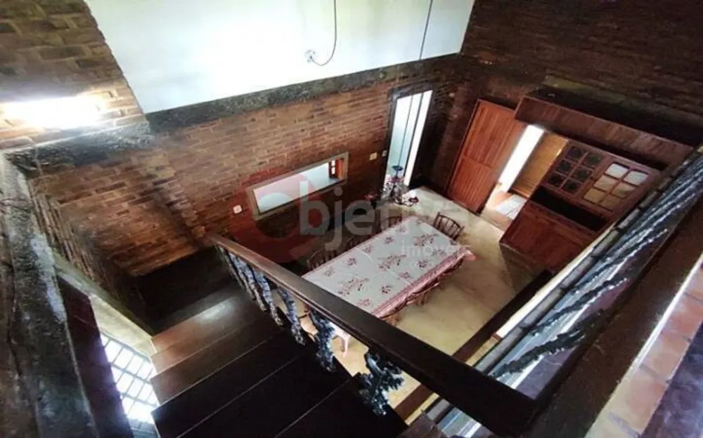 Casa, 4 quartos, 150 m² - Foto 20