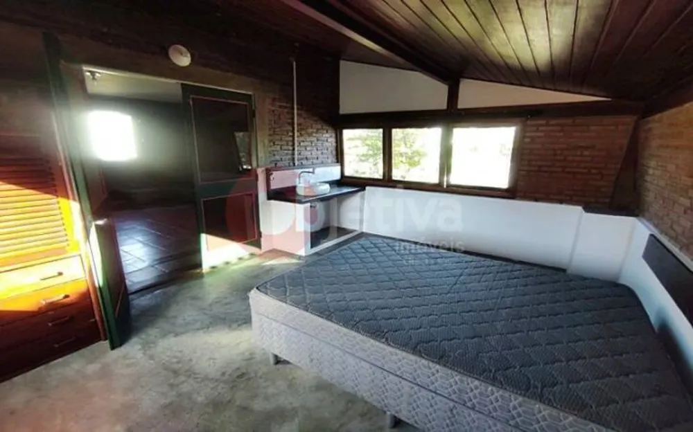 Casa, 4 quartos, 150 m² - Foto 24