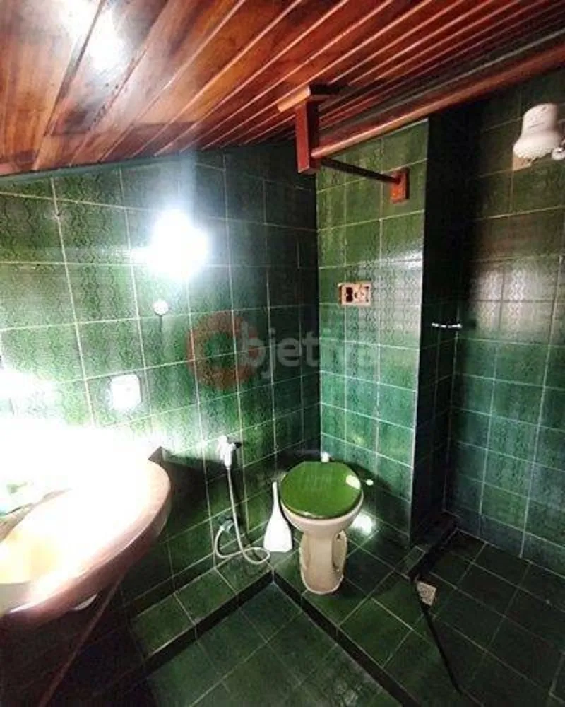 Casa, 4 quartos, 150 m² - Foto 27