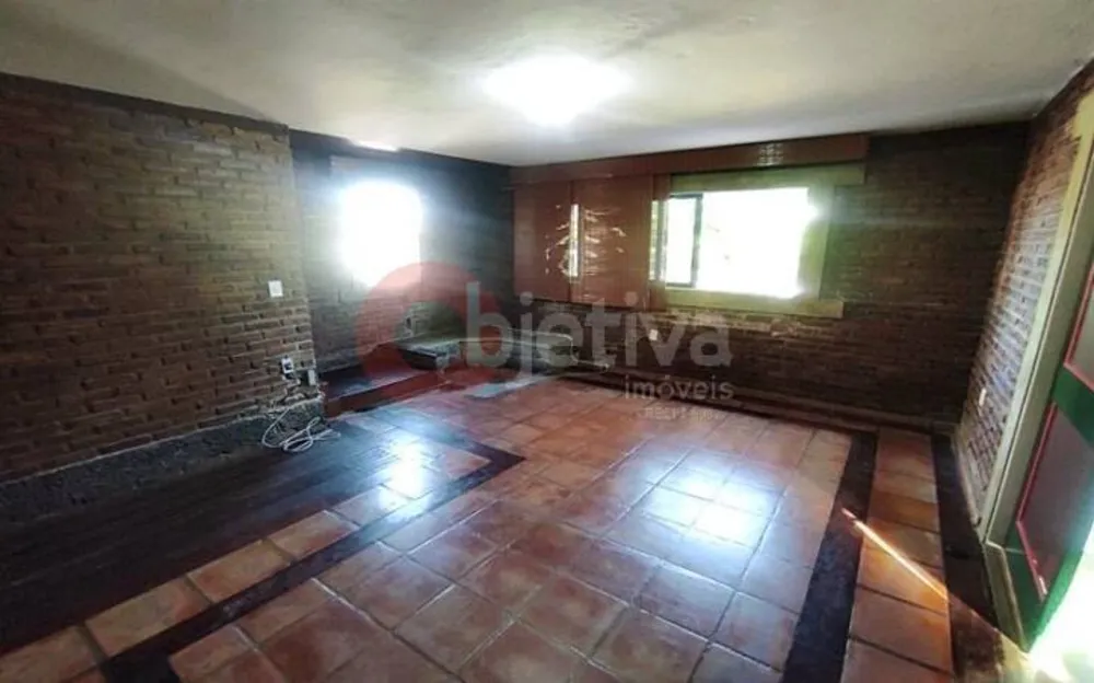 Casa, 4 quartos, 150 m² - Foto 21