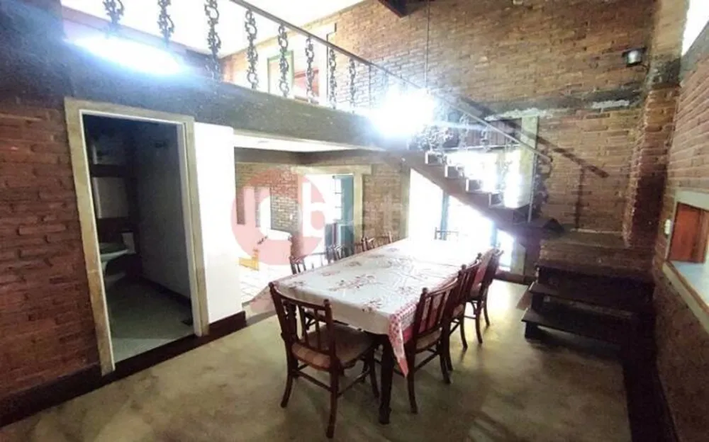 Casa, 4 quartos, 150 m² - Foto 6
