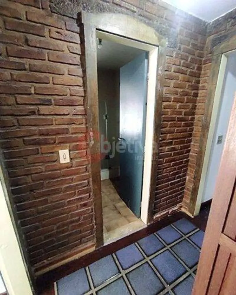 Casa, 4 quartos, 150 m² - Foto 8