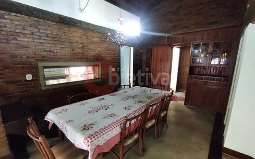 Casa, 4 quartos, 150 m² - Foto 5