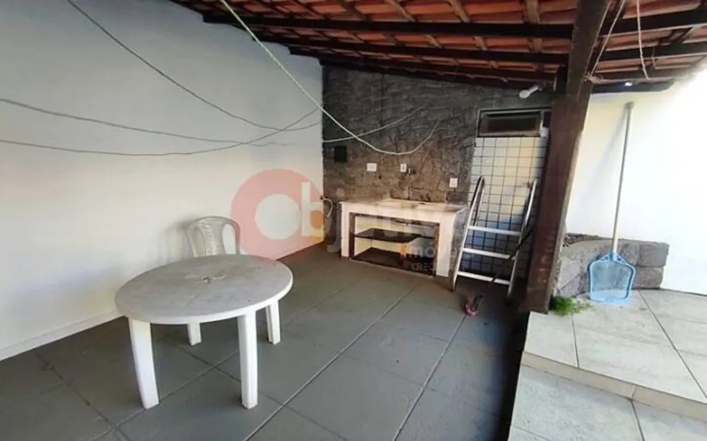 Casa, 4 quartos, 150 m² - Foto 35