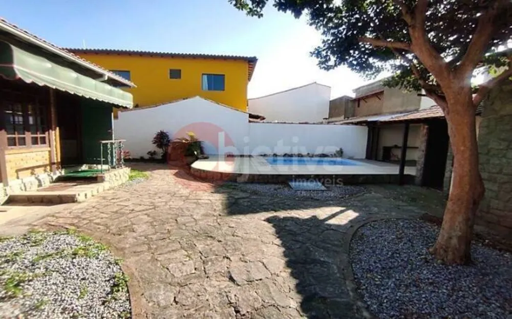 Casa, 4 quartos, 150 m² - Foto 30