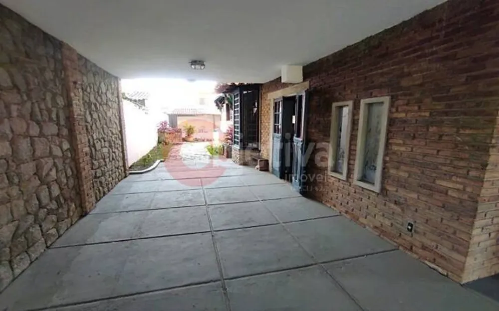Casa, 4 quartos, 150 m² - Foto 37