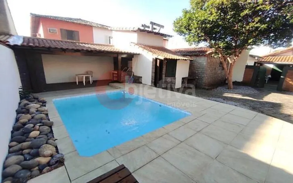 Casa, 4 quartos, 150 m² - Foto 32
