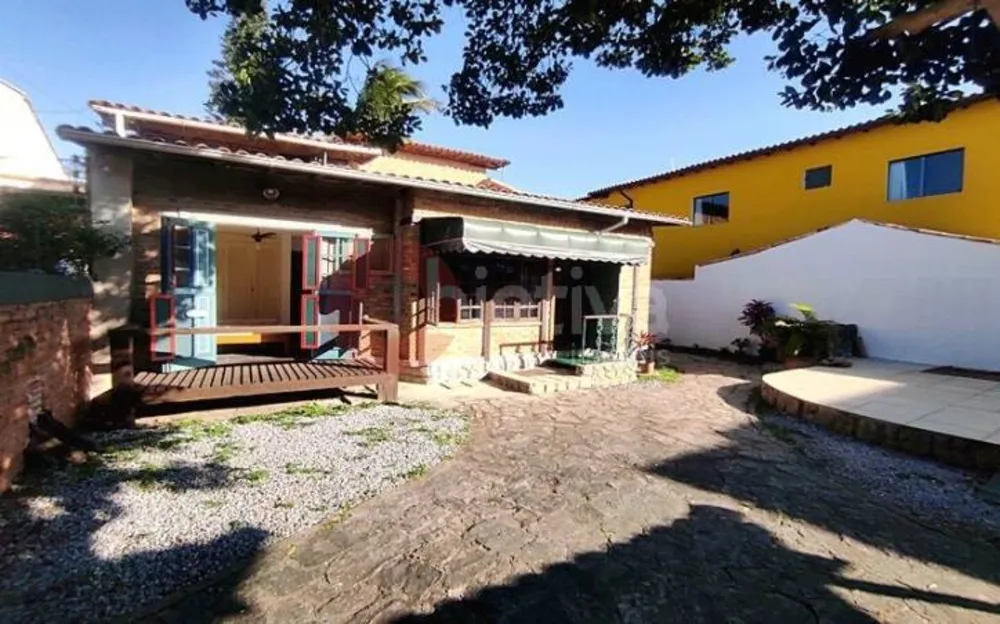 Casa, 4 quartos, 150 m² - Foto 31