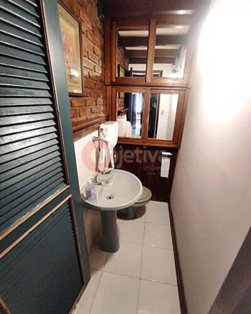 Casa, 4 quartos, 150 m² - Foto 7