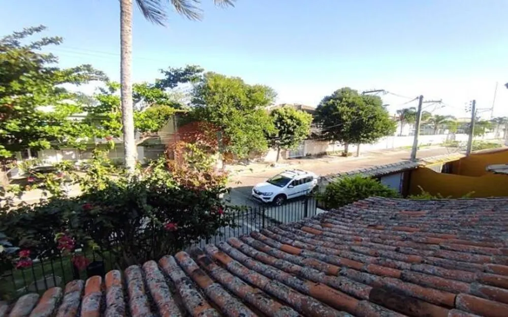 Casa, 4 quartos, 150 m² - Foto 28