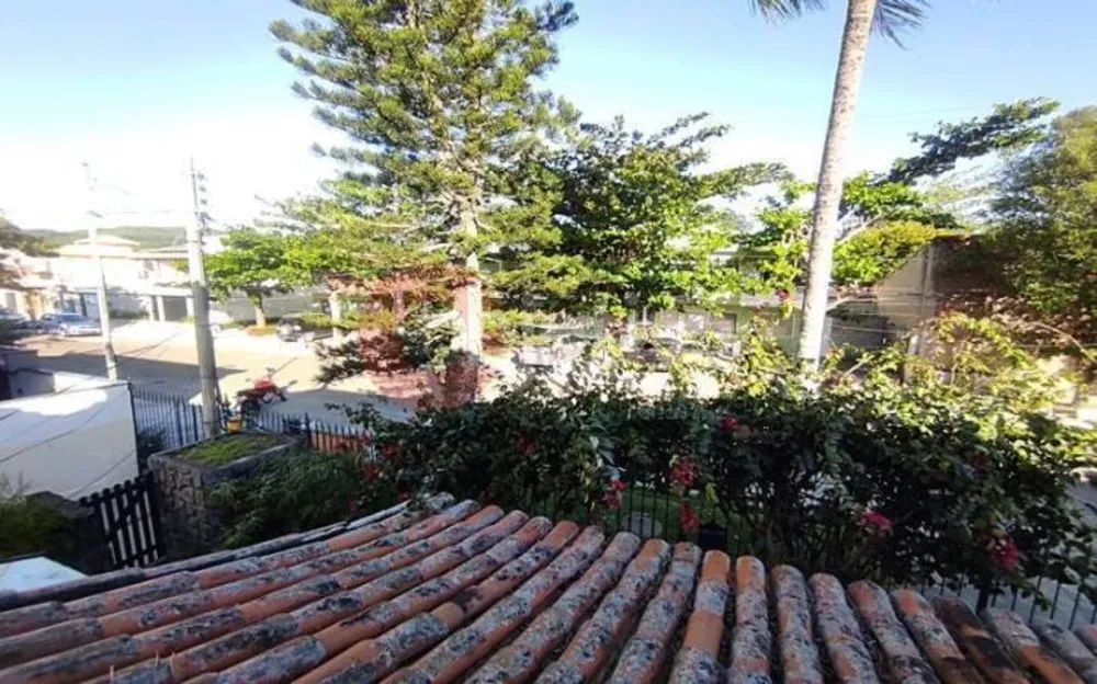 Casa, 4 quartos, 150 m² - Foto 29