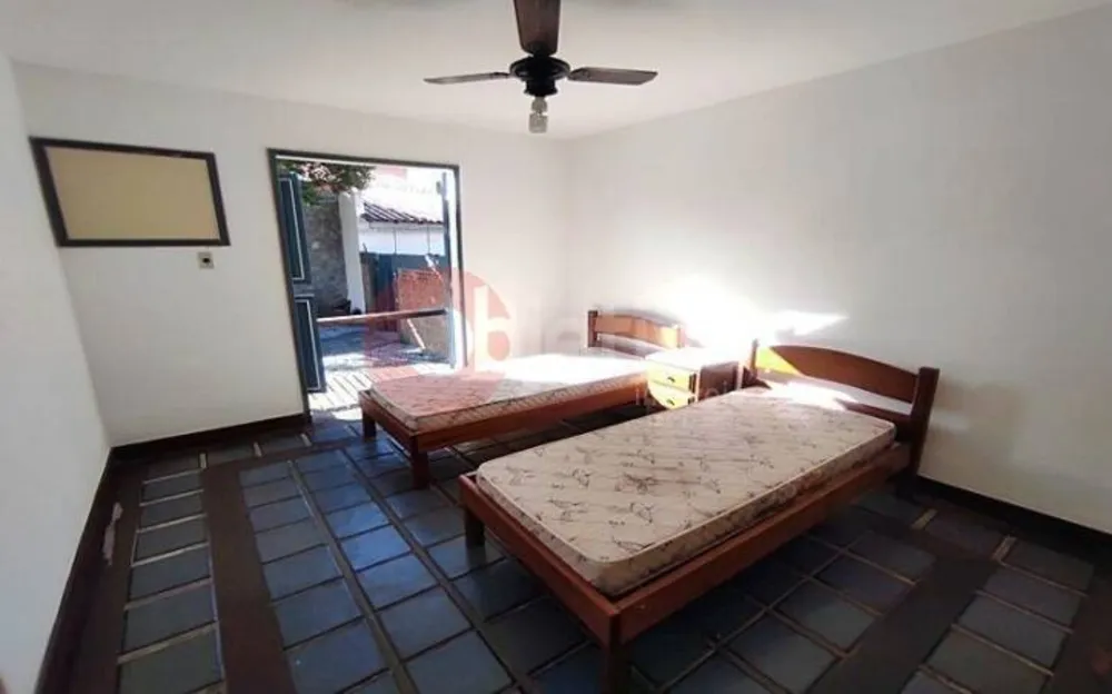 Casa, 4 quartos, 150 m² - Foto 9
