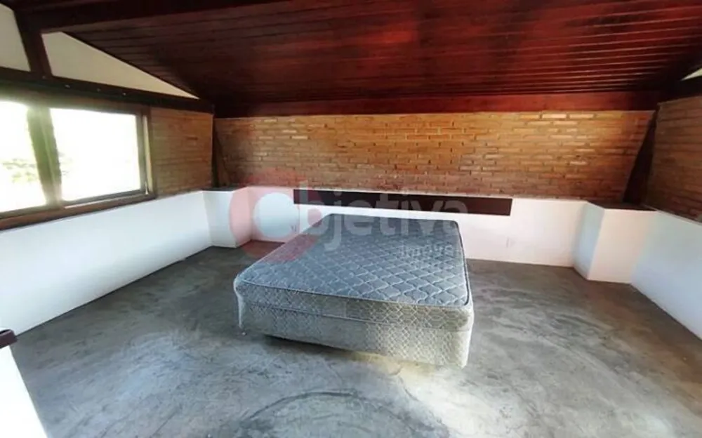 Casa, 4 quartos, 150 m² - Foto 23