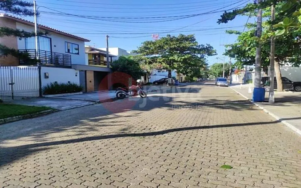 Casa, 4 quartos, 150 m² - Foto 40