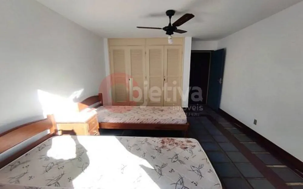Casa, 4 quartos, 150 m² - Foto 10