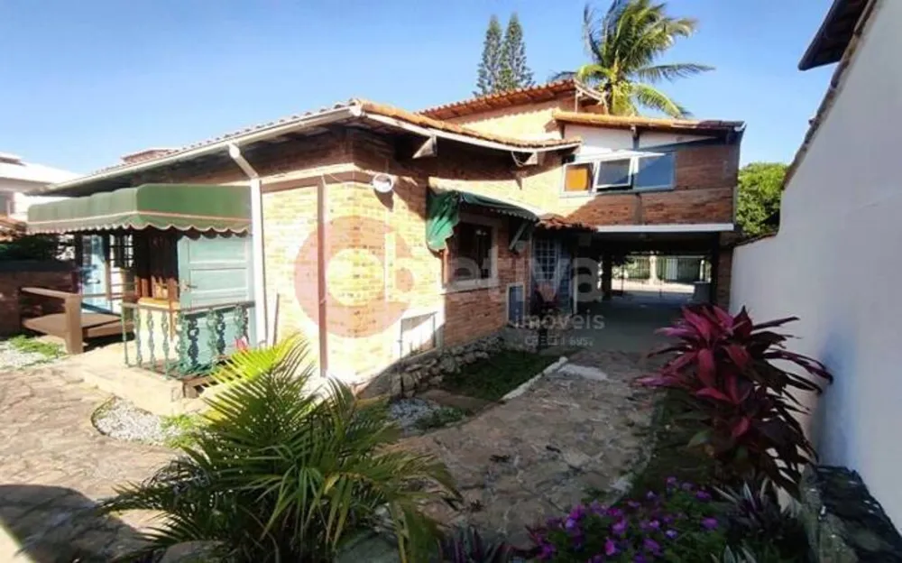 Casa, 4 quartos, 150 m² - Foto 34