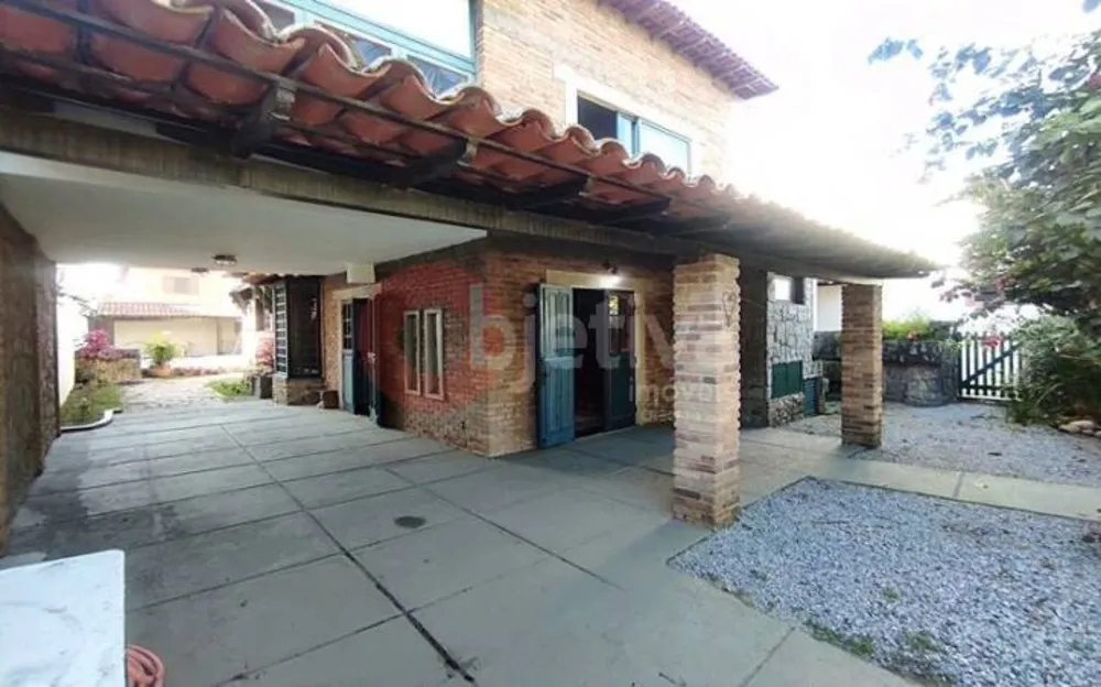 Casa, 4 quartos, 150 m² - Foto 38